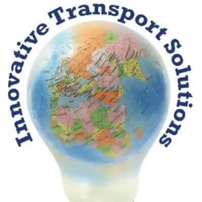 Transport Solutions