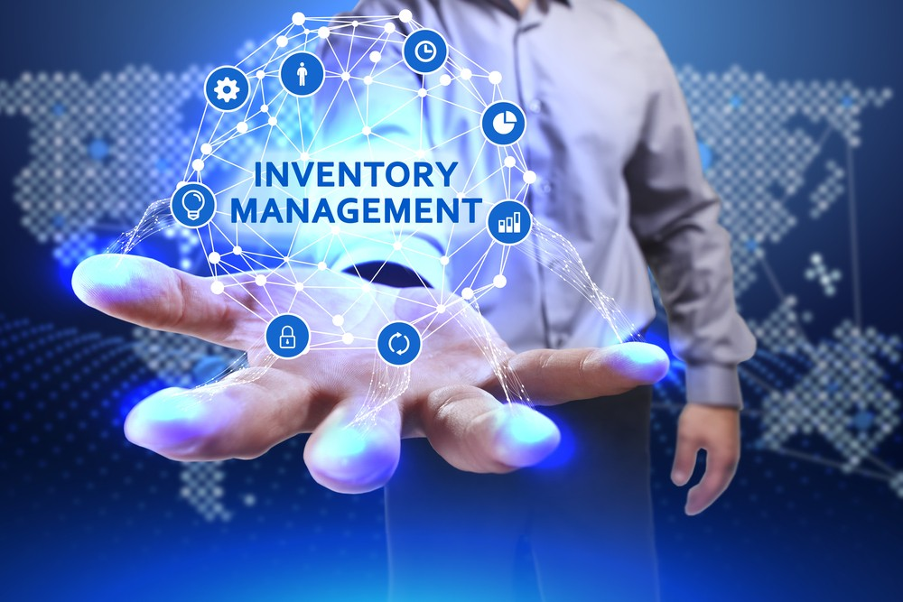 Inventory Management